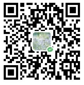 Violet 项目收款码